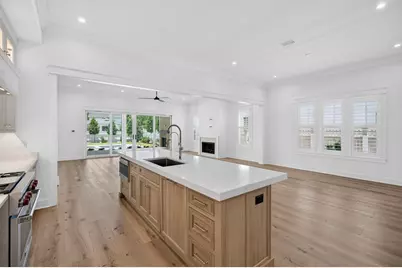 357 W Firethorn Circle, Inlet Beach, FL 32461 - Photo 6