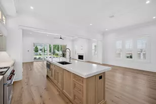 357 W Firethorn Cir, Inlet Beach, FL 32461 - Photo 6