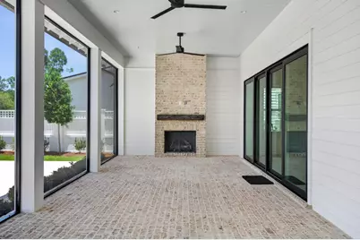 357 W Firethorn Circle, Inlet Beach, FL 32461 - Photo 64