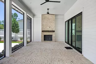 357 W Firethorn Cir, Inlet Beach, FL 32461 - Photo 64