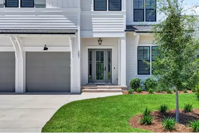 357 W Firethorn Circle, Inlet Beach, FL 32461 - Photo 56