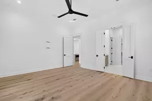 357 W Firethorn Cir, Inlet Beach, FL 32461 - Photo 28