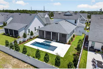 357 W Firethorn Circle, Inlet Beach, FL 32461 - Photo 44