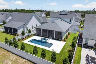 357 W Firethorn Cir, Inlet Beach, FL 32461 - Photo 44