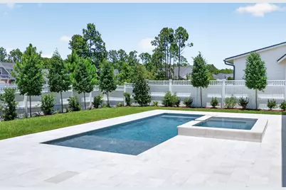 357 W Firethorn Circle, Inlet Beach, FL 32461 - Photo 60
