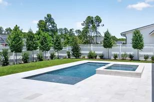 357 W Firethorn Cir, Inlet Beach, FL 32461 - Photo 60