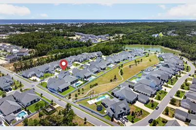 357 W Firethorn Circle, Inlet Beach, FL 32461 - Photo 46