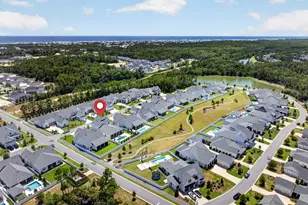 357 W Firethorn Cir, Inlet Beach, FL 32461 - Photo 46