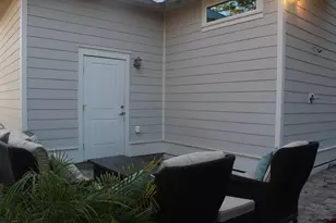 119 Michaela Ln, Santa Rosa Beach, FL 32459 - Photo 28