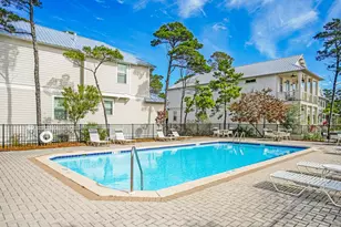 119 Michaela Ln, Santa Rosa Beach, FL 32459 - Photo 26