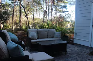 119 Michaela Ln, Santa Rosa Beach, FL 32459 - Photo 28