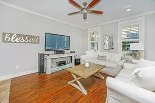 119 Michaela Ln, Santa Rosa Beach, FL 32459 - Photo 2