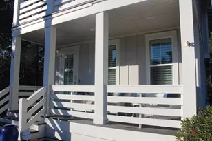 119 Michaela Ln, Santa Rosa Beach, FL 32459 - Photo 32