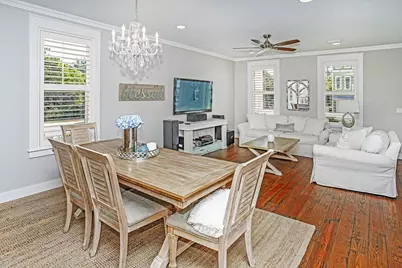 119 Michaela Lane, Santa Rosa Beach, FL 32459 - Photo 24