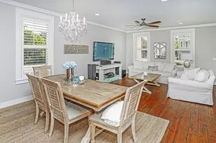 119 Michaela Ln, Santa Rosa Beach, FL 32459 - Photo 24