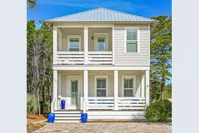 119 Michaela Lane, Santa Rosa Beach, FL 32459 - Photo 36