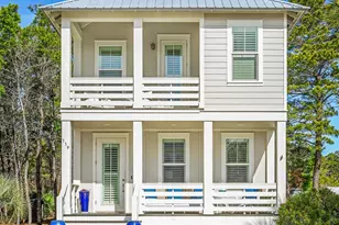 119 Michaela Ln, Santa Rosa Beach, FL 32459 - Photo 36