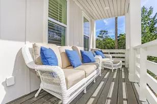 119 Michaela Ln, Santa Rosa Beach, FL 32459 - Photo 24