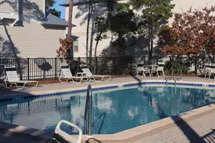 119 Michaela Ln, Santa Rosa Beach, FL 32459 - Photo 30