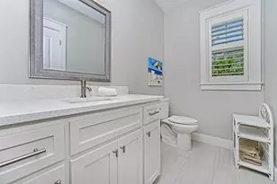 119 Michaela Ln, Santa Rosa Beach, FL 32459 - Photo 8