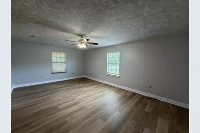 1567 Perry Smith Road, Baker, FL 32531 - Photo 12