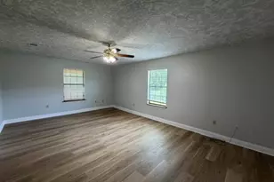 1567 Perry Smith Rd, Baker, FL 32531 - Photo 12