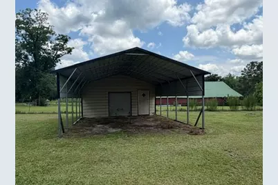 1567 Perry Smith Road, Baker, FL 32531 - Photo 6