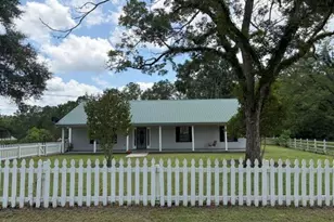 1567 Perry Smith Rd, Baker, FL 32531 - Photo 1