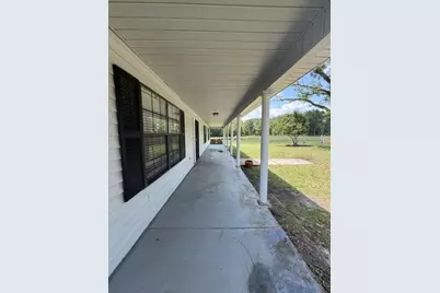 1567 Perry Smith Road, Baker, FL 32531 - Photo 2