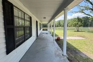 1567 Perry Smith Rd, Baker, FL 32531 - Photo 2