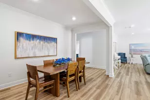 188 Piper Cv, Santa Rosa Beach, FL 32459 - Photo 12