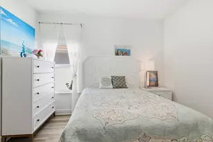188 Piper Cv, Santa Rosa Beach, FL 32459 - Photo 20