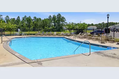 188 Piper Cove, Santa Rosa Beach, FL 32459 - Photo 38