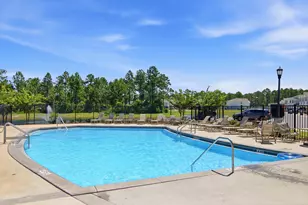188 Piper Cv, Santa Rosa Beach, FL 32459 - Photo 38