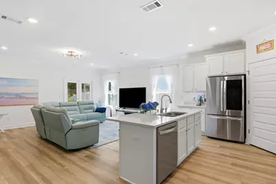188 Piper Cove, Santa Rosa Beach, FL 32459 - Photo 6