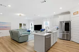 188 Piper Cv, Santa Rosa Beach, FL 32459 - Photo 6