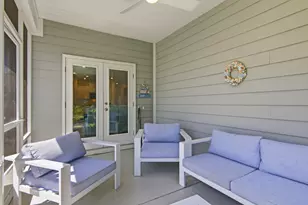 188 Piper Cv, Santa Rosa Beach, FL 32459 - Photo 28