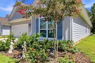 188 Piper Cv, Santa Rosa Beach, FL 32459 - Photo 2