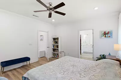 188 Piper Cove, Santa Rosa Beach, FL 32459 - Photo 22