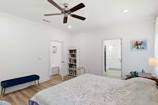 188 Piper Cv, Santa Rosa Beach, FL 32459 - Photo 22