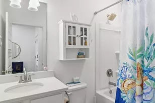 188 Piper Cv, Santa Rosa Beach, FL 32459 - Photo 18