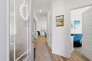 188 Piper Cv, Santa Rosa Beach, FL 32459 - Photo 4