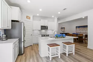 188 Piper Cv, Santa Rosa Beach, FL 32459 - Photo 8