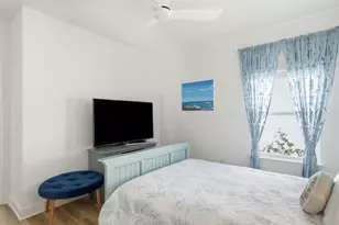 188 Piper Cv, Santa Rosa Beach, FL 32459 - Photo 16
