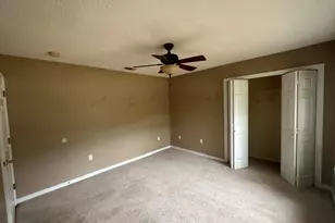 4821 Acorn Dr, Crestview, FL 32539 - Photo 12