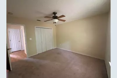4821 Acorn Drive, Crestview, FL 32539 - Photo 14