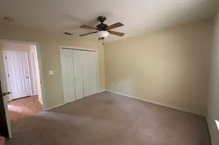 4821 Acorn Dr, Crestview, FL 32539 - Photo 14