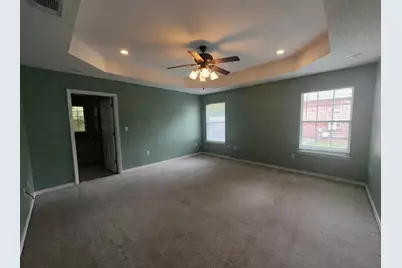 4821 Acorn Drive, Crestview, FL 32539 - Photo 6