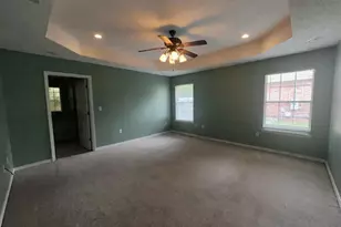4821 Acorn Dr, Crestview, FL 32539 - Photo 6