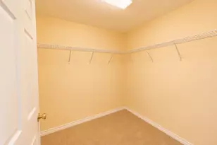 4821 Acorn Dr, Crestview, FL 32539 - Photo 10